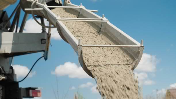 Best Industrial Concrete Flooring in Ione, CA