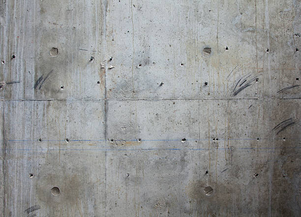 Best Residential Concrete Solutions in Ione, CA