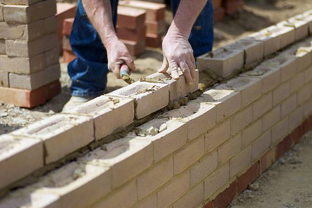 Best Concrete Driveway Installation in Ione, CA