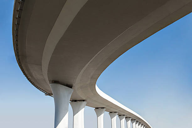 Best Concrete Sealing and Maintenance in Ione, CA